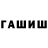 ГАШ индика сатива Muhamad Taufik