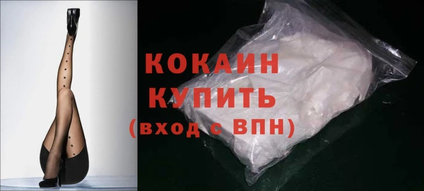 стафф Богданович
